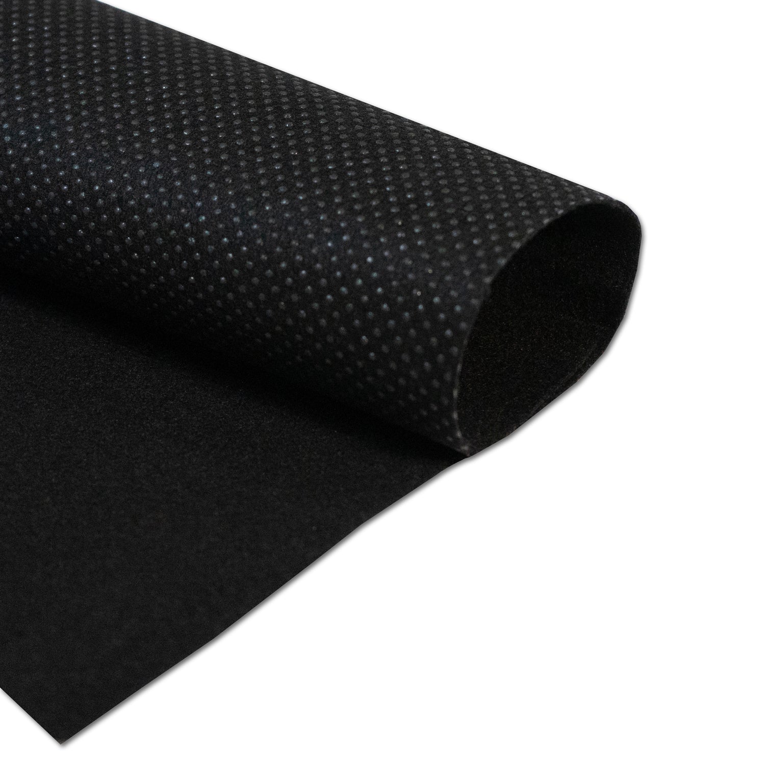 Needlepunch 150gsm Non-Slip Fabric