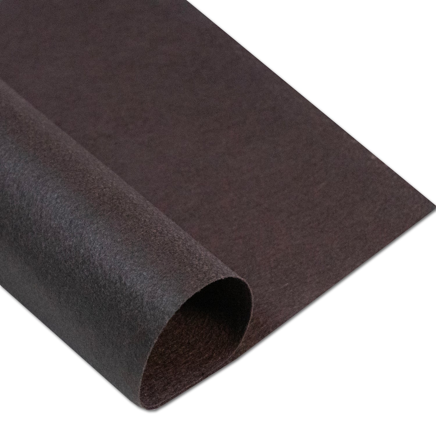 Needlepunch 125gms Fabric - Brown